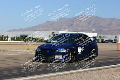 media/Apr-15-2023-Speed Ventures (Sat) [[e9c9818f4c]]/Purple Group/Session 1 Front Straight/